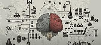 PSICOLOGÍA, FISIOLOGÍA, BIOLOGÍA Y EVOLUCIONISMO