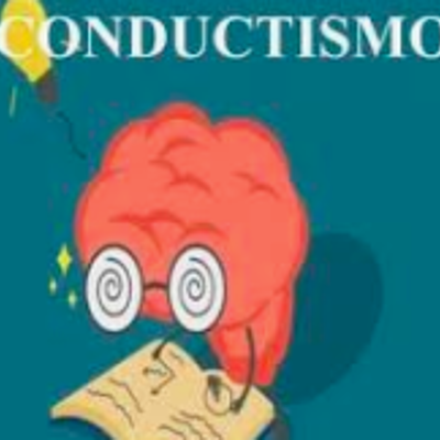 Timeline: La Evolución del Conductismo