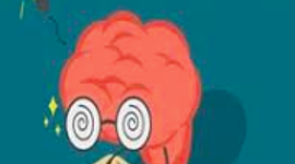 Timeline: La Evolución del Conductismo