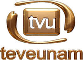 Red Universitaria de Televisión