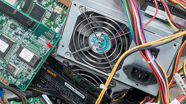 Resolución 2309 - norma colombiana