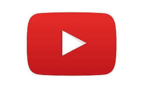 Servicio De Youtube