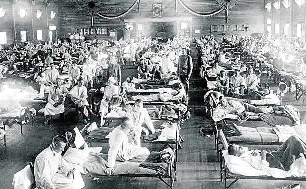 Epidemia de cólera de 1849-1850