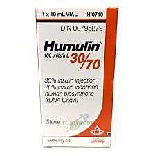 La FDA aprueba el primer fármaco biotecnológico