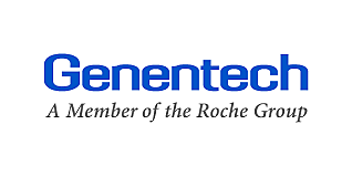 Genentech, Inc. recibe la aprobación de la FDA