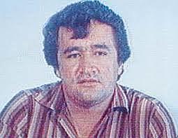 DESCUBRIMIENTO POTENCIAL COCALERO