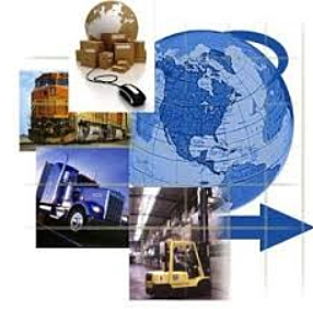 la planeación estratégica