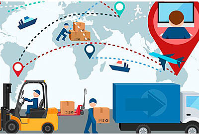 Mejoramiento de la calidad operativa