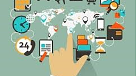 Timeline: La evolución de la logística.