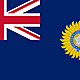 Raj