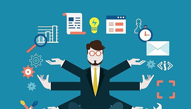 Seguridad en la calidad