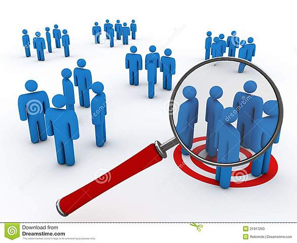 Clientes estratégicos