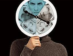 LA PSICOLOGÍA DINÁMICA