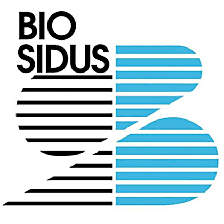 Bio Sidus obtiene vacunos clonados y transgénicos que portan el gen que codifica para la insulina humana