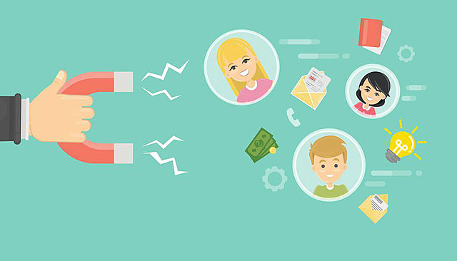 Clientes Estratégicos