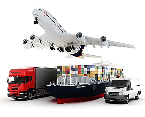 Se Mejora la calidad de transporte