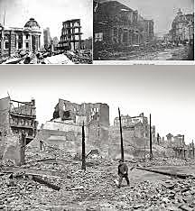 Terremoto de Tumaco.