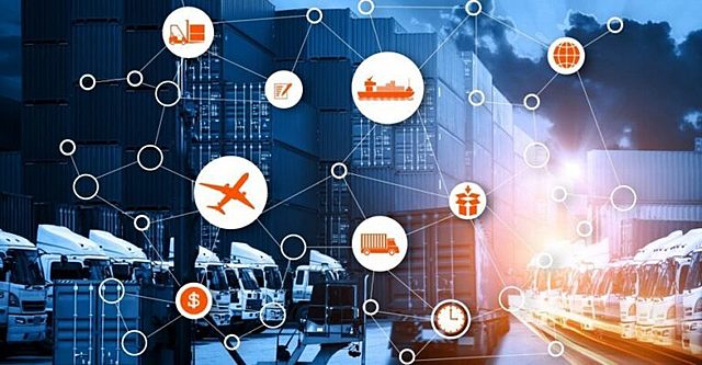 Beneficios de la logística integral