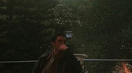 Timeline: historia de la calidad