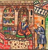 1436 D.C Arcenal Venancio