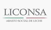 Se crea LICONSA