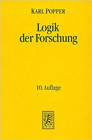 The FIrst Look into Falsification