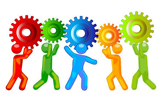 Batalla por la productividad