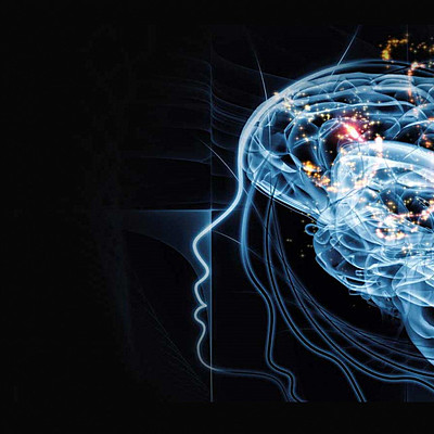 Timeline: Historia de la Psicología