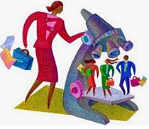 1786 D.C Administración considerada