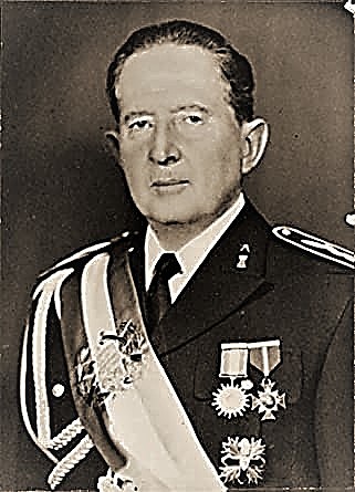 Miguel Ydígoras Fuentes