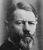 1915 D.C Henry Fayol