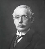 1918 D.C Carls Parsons