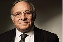 1971 D.C Ichak Adizes