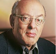 1975 D.C Henry Mitzberg