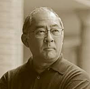 1981 D.C William Ouchi