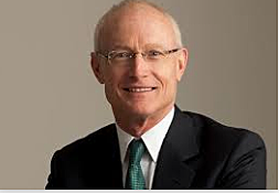 1985 D.C Michael E Porter