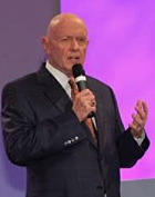 1991 D.C Stephen Covey