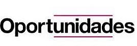 Programa Oportunidades