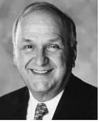 1997 D.C H James Harrihgton