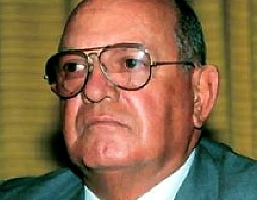 Óscar Humberto Mejía Víctores