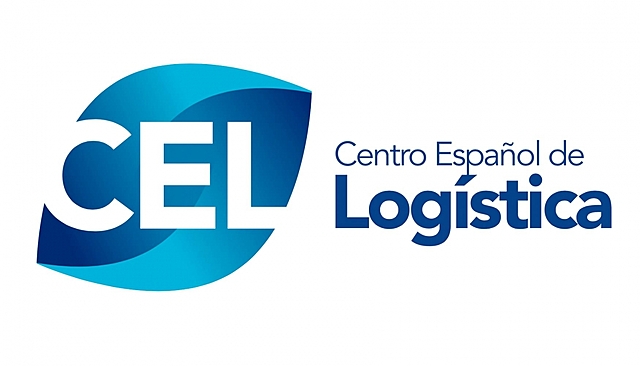 Centro Español de Logística (CEL)