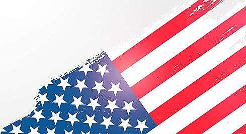 Desarrollo Significativo en EEUU