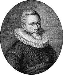 KEDATANGAN BANGSA BELANDA DI MALUKU