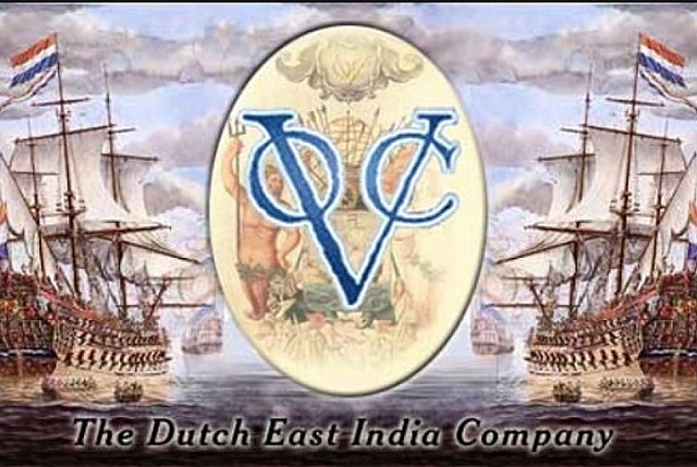 VOC