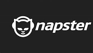 Napster