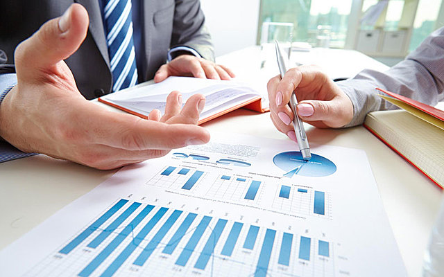 Bachelor: Management jeux vidéo & Esport