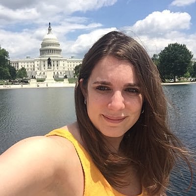 COMPARTEIXO SER MESTRA I MARE