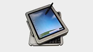 Tablet Pc