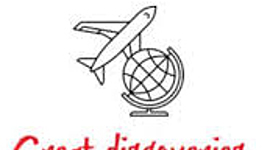 Timeline: Grans descobriments