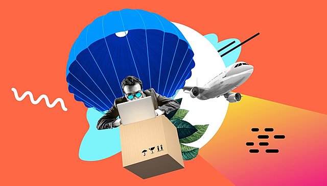 Logística Actualidad